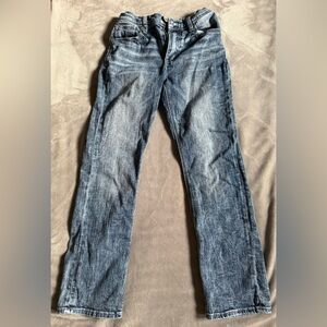 BKE Conner Straight 14 Regular Youth